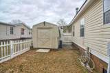 121 Arcturus Drive - Photo 26