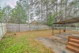121 Arcturus Drive - Photo 30