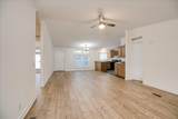 121 Arcturus Drive - Photo 4