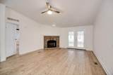 121 Arcturus Drive - Photo 5