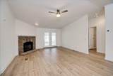 121 Arcturus Drive - Photo 6
