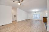 121 Arcturus Drive - Photo 7