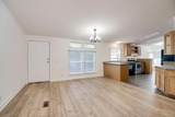 121 Arcturus Drive - Photo 8