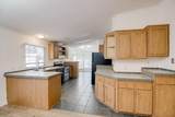 121 Arcturus Drive - Photo 9