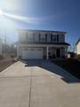 5057 Needle Palm Road - Photo 1