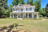 3075 Charleston Highway - Photo 1
