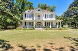 3075 Charleston Highway - Photo 63