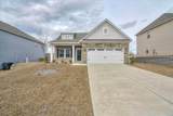 5074 Needle Palm Road - Photo 1