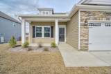 5074 Needle Palm Road - Photo 2