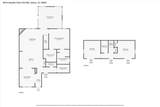 5074 Needle Palm Road - Photo 3