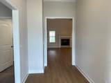 158 Atherstone Street - Photo 2