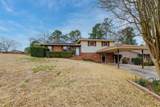 1022 Mckenzie Street - Photo 1