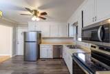 1022 Mckenzie Street - Photo 10