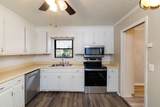 1022 Mckenzie Street - Photo 11