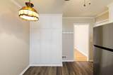 1022 Mckenzie Street - Photo 12