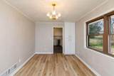 1022 Mckenzie Street - Photo 13