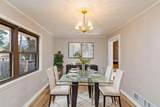 1022 Mckenzie Street - Photo 14