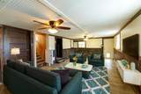 1022 Mckenzie Street - Photo 15