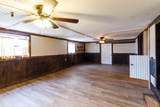 1022 Mckenzie Street - Photo 16