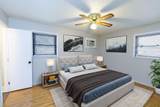 1022 Mckenzie Street - Photo 17