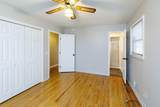 1022 Mckenzie Street - Photo 18