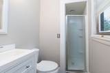 1022 Mckenzie Street - Photo 19