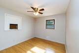 1022 Mckenzie Street - Photo 20