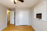 1022 Mckenzie Street - Photo 21