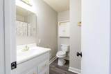 1022 Mckenzie Street - Photo 22