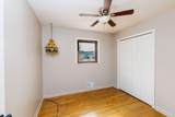 1022 Mckenzie Street - Photo 23