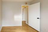 1022 Mckenzie Street - Photo 24