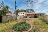 1022 Mckenzie Street - Photo 25