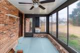 1022 Mckenzie Street - Photo 26