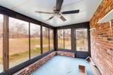 1022 Mckenzie Street - Photo 27