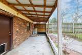 1022 Mckenzie Street - Photo 28