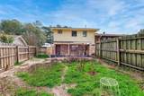 1022 Mckenzie Street - Photo 29