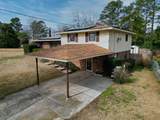 1022 Mckenzie Street - Photo 3