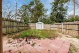 1022 Mckenzie Street - Photo 30