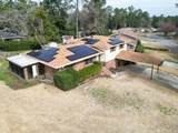 1022 Mckenzie Street - Photo 31