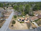 1022 Mckenzie Street - Photo 33