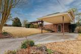 1022 Mckenzie Street - Photo 4