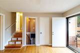 1022 Mckenzie Street - Photo 5