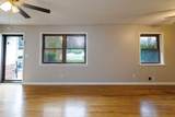 1022 Mckenzie Street - Photo 6