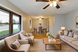 1022 Mckenzie Street - Photo 7