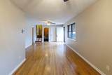 1022 Mckenzie Street - Photo 8