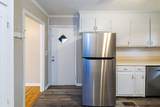 1022 Mckenzie Street - Photo 9