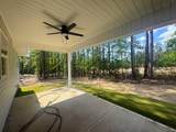 272 Keith Drive - Photo 19