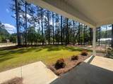 272 Keith Drive - Photo 21