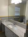 1516 Highland Park Drive - Photo 10