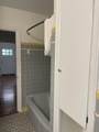 1516 Highland Park Drive - Photo 11